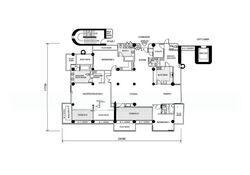 The Colonnade (D10), Condominium #563474861